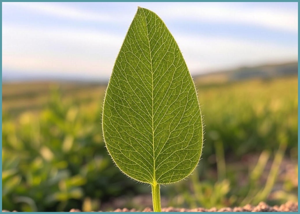 GAP인증 밀양 깻잎