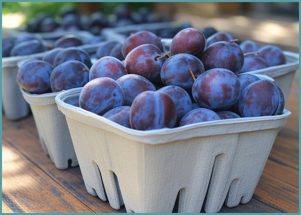 고당도 자두 우량품종 하우스 왕자두 초특가행사중, 1세트, 3kg (혼합과) – 강력추천 초특가행사상품