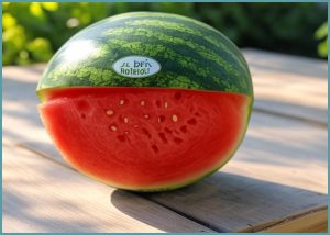 곰곰 당도선별 수박 (11 ...