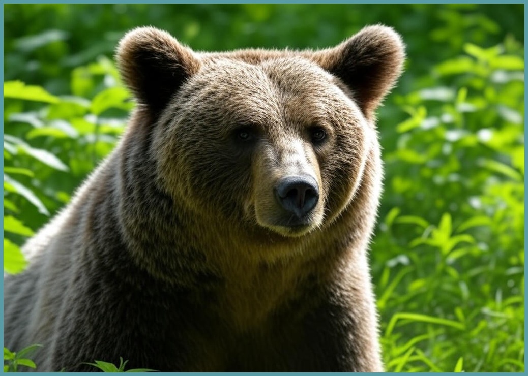 곰곰 동물복지 유정란 20구