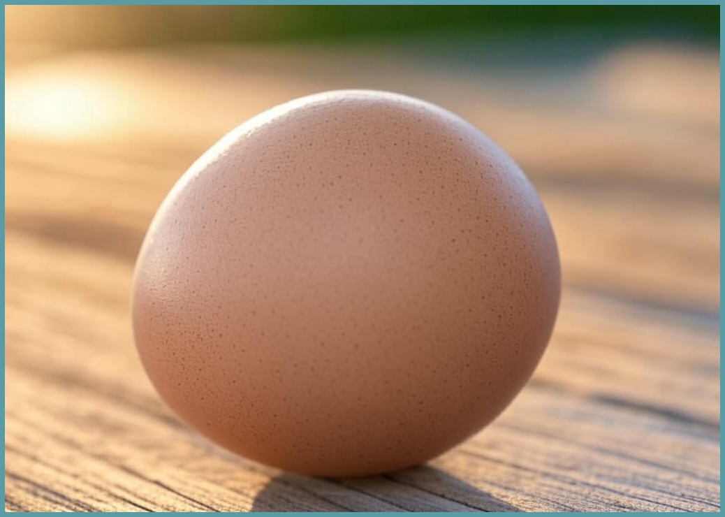 곰곰 무항생제 신선한 특란