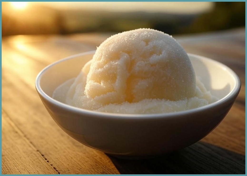 곰곰 호주산 차돌박이 (냉동)