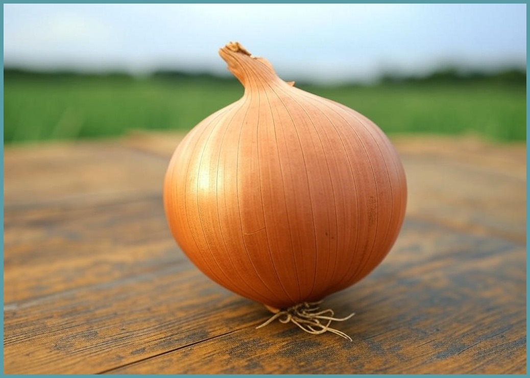 국내산 친환경 양파