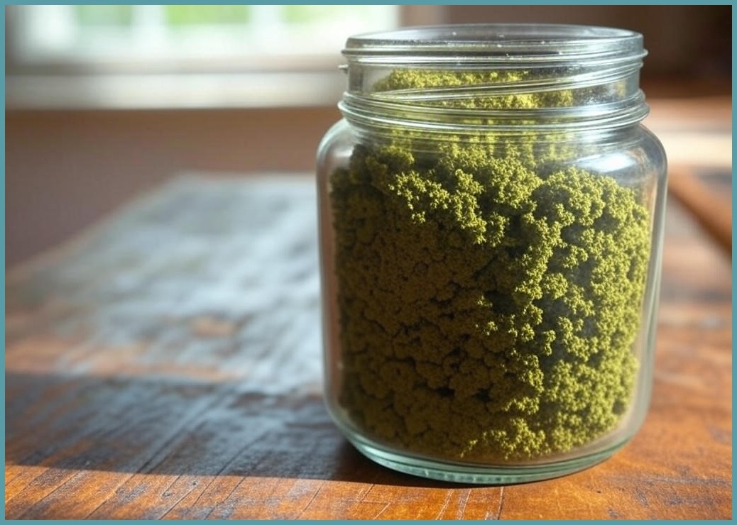 굿헬씨 유기농 컬리케일 100 동결건조 곱슬케일 분말 30포