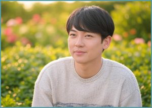 김연도 웰빙 혼합곡