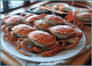 아빠낙지 세발낙지 낙지 목포...