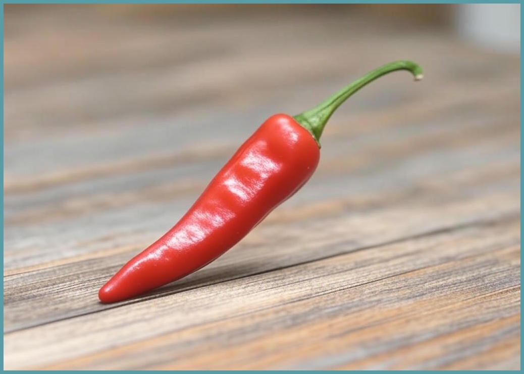 더옹달샘 꼭지를 제거한 국내산 100% 햇 세척 건고추 한근, 1개, 600g