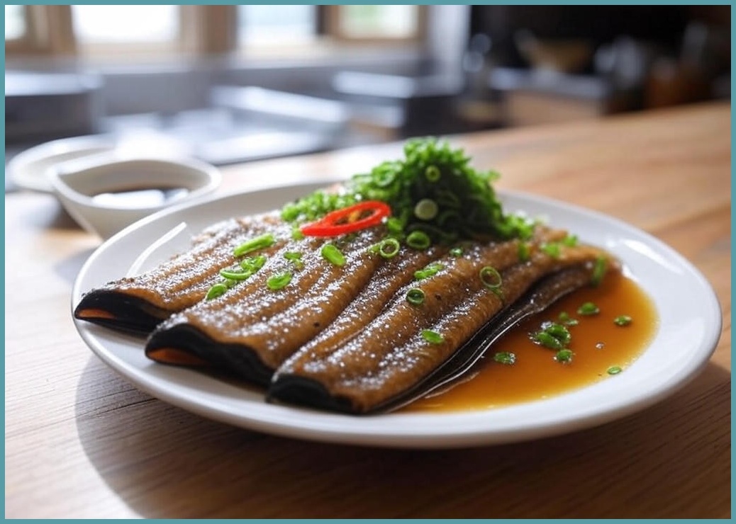 [로켓프레시] 가시제거연구소 고등어밥상 순살고등어 (냉동)