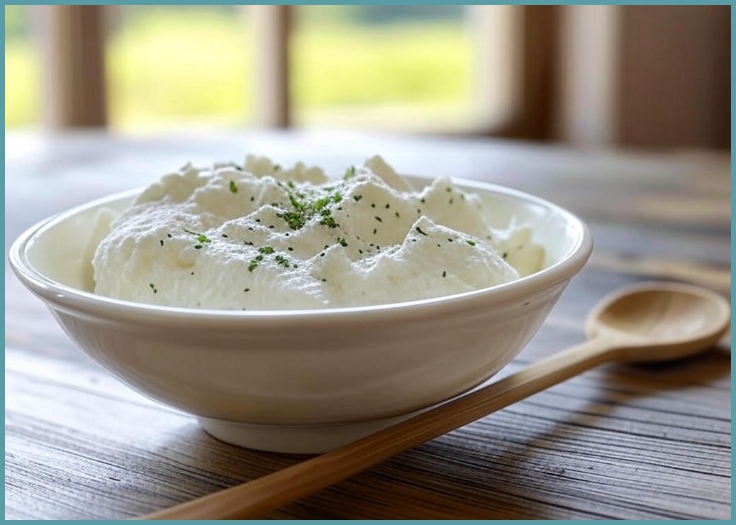 [로켓프레시] 덴마크 동원 리코타 치즈