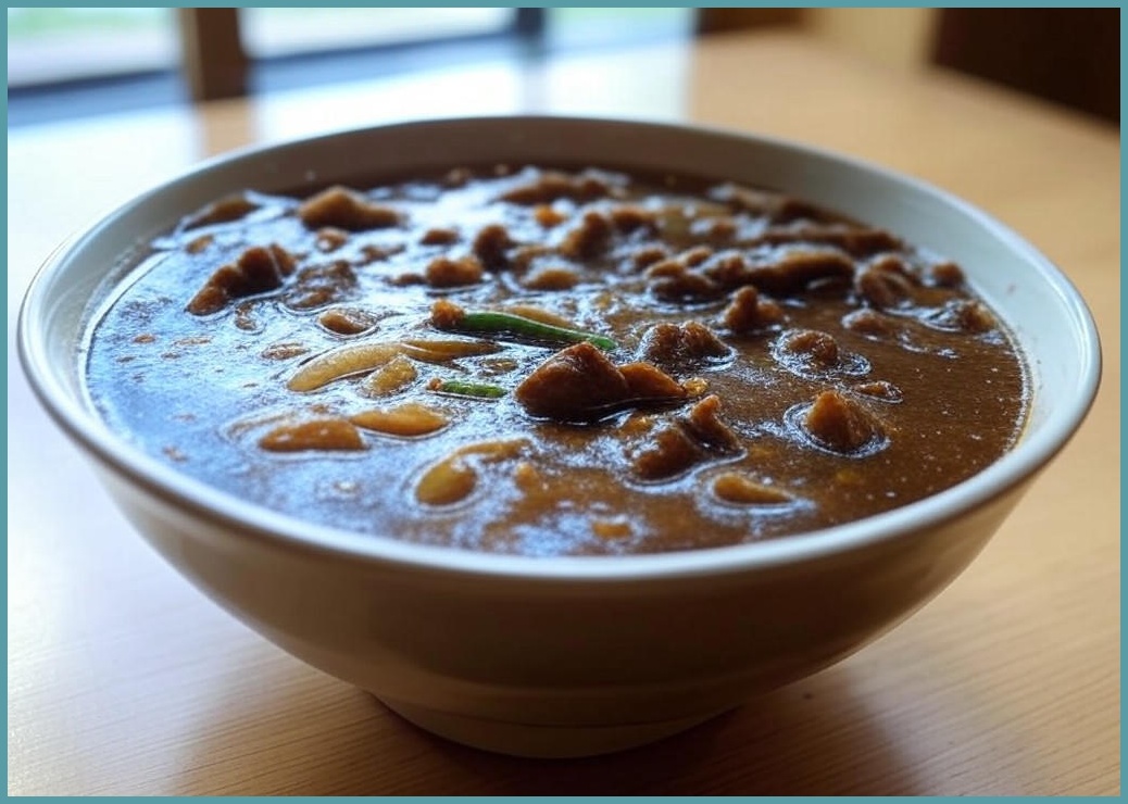 [로켓프레시] 양반 깍둑순살 갈비탕 (냉동), 700g, 1개