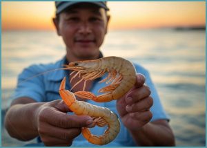 [로켓프레시] 어부심 국내산...