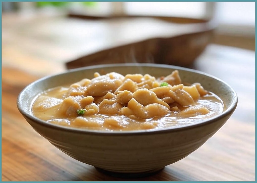 [로켓프레시] 올계 유기축산물 인증 닭볶음탕용 (냉동), 500g, 1개