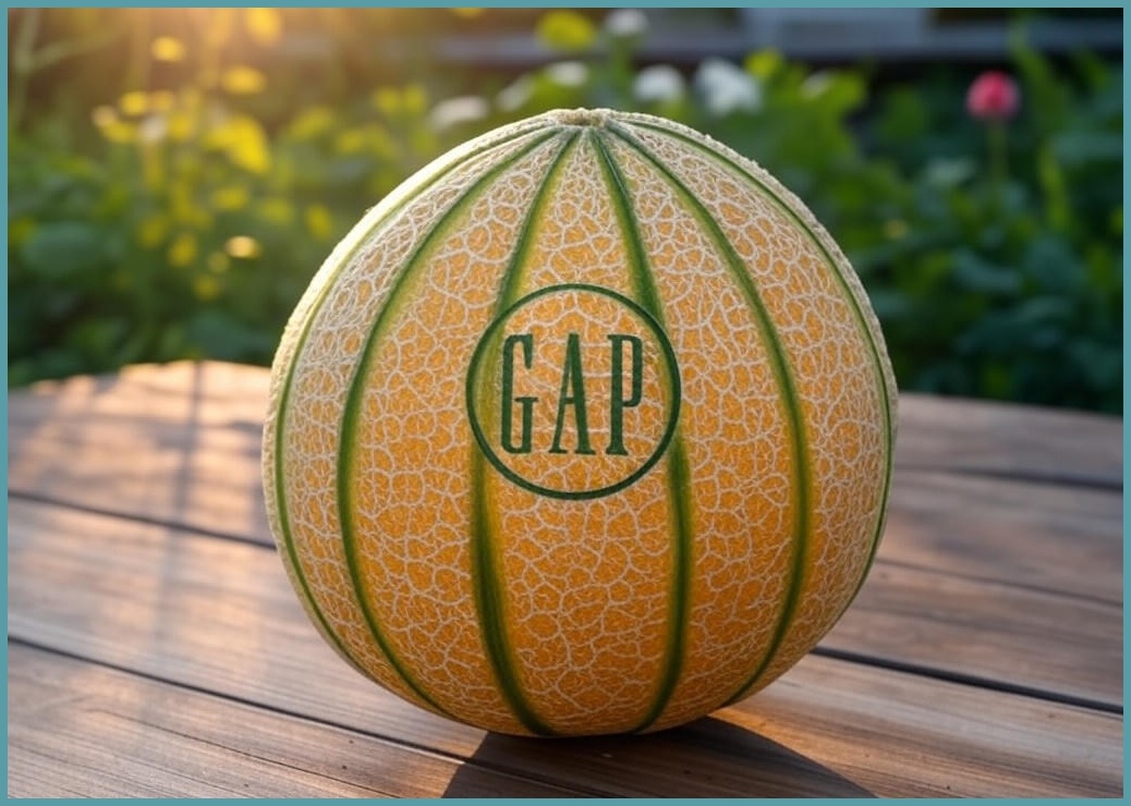 [로켓프레시] 옹골찬 GAP 경산 신비복숭아