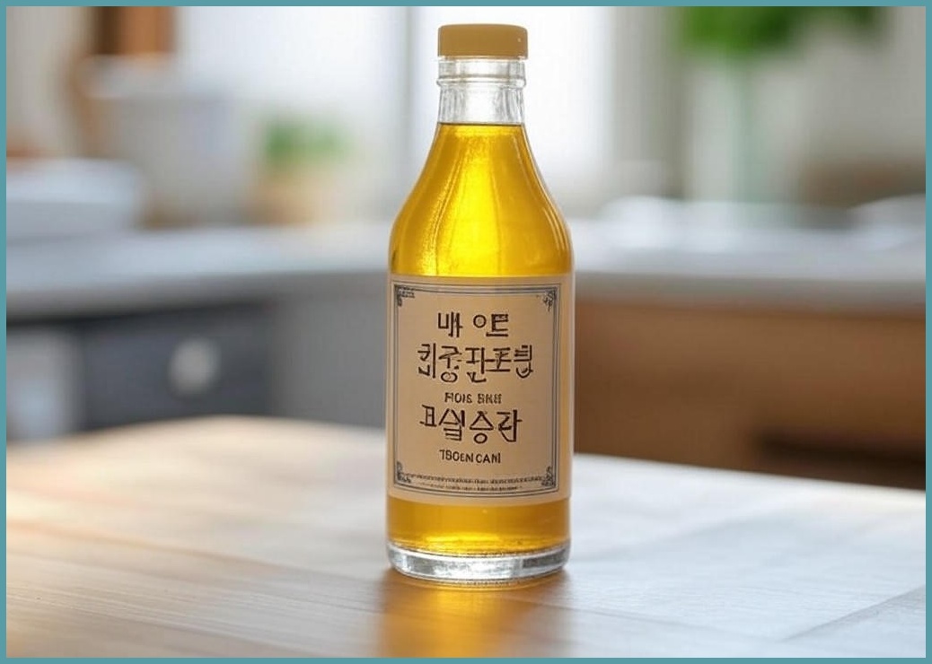 마이밀 뉴프로틴 고소한맛, 190ml, 64개