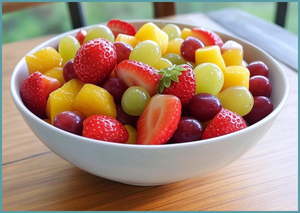 맛콤과일 나주배