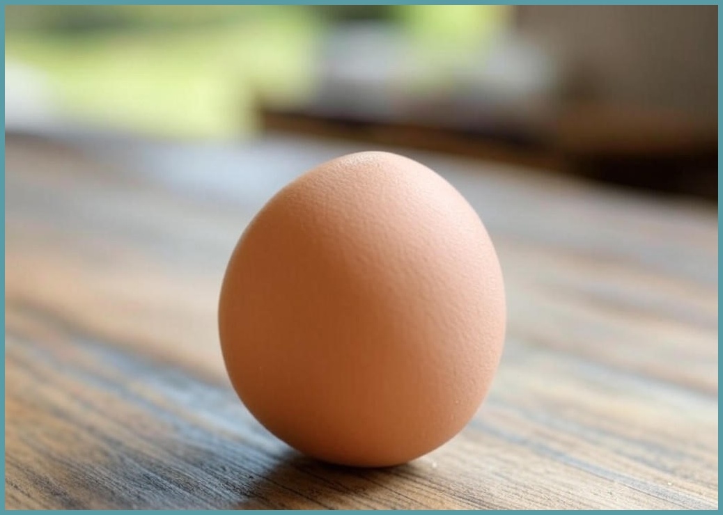 무항생제 신선한 특란