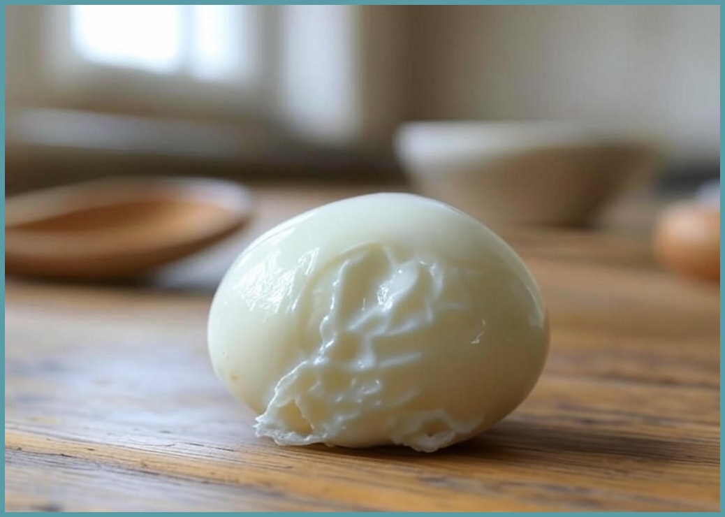 [블랙컨슈머] 파손보상 구운계란 1판 90구 대란 쫄깃한 맥반석 삶은계란 어린이 직장인 영양간식, 1개, 90구