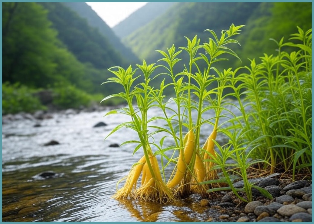 산더덕즙 진액 통더덕 무공해 청정지역 풍부한 영양 진한 맛 진한 향, 10박스, 20ml