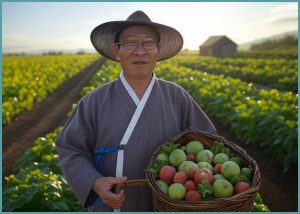 상하농원 무항생제 1+등급 ...