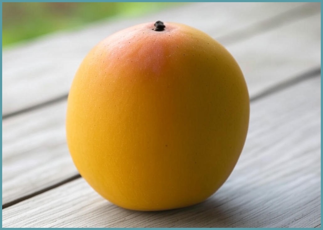 세븐디 건조망고