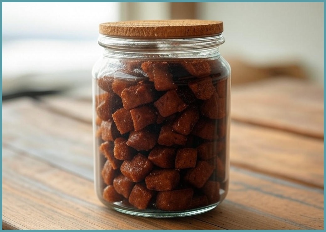 속초 맛있는 저염 낙지젓갈, 1개, 1kg