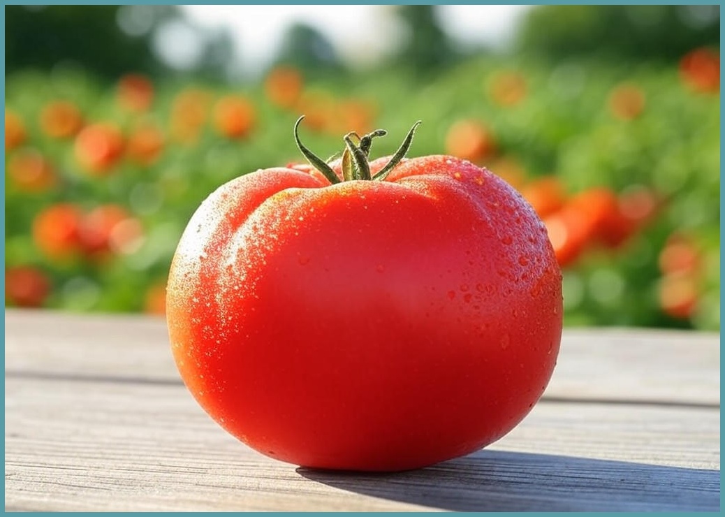 싱싱채담 당일수확 산지직송 고당도 대추방울토마토, 1개, 5kg