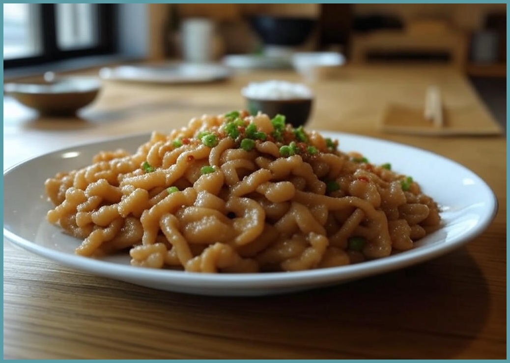 집에서먹자 곱이곱다 소곱창 1인분 160g, 160g, 4개