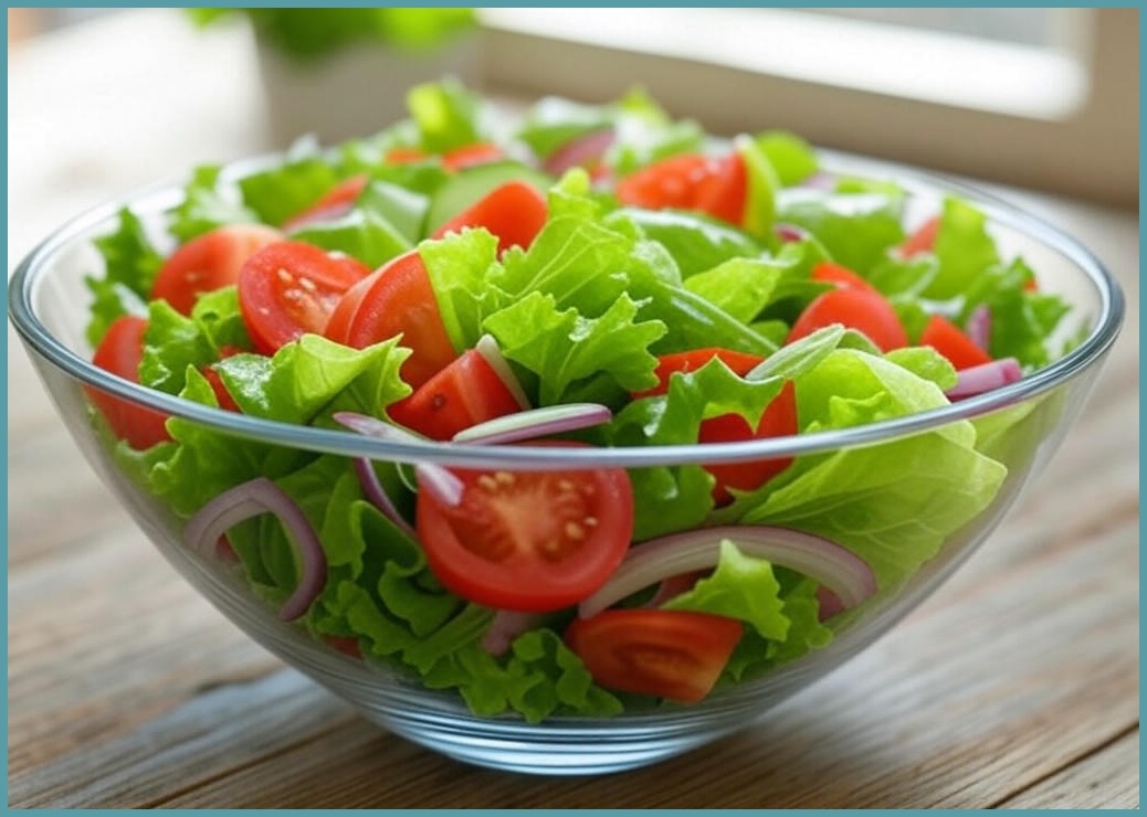 친환경 무농약 유럽샐러드 유러피안 샐러드 채소 1kg (6~8종) 600g (3~5종) 유럽 상추 쌈채소 모둠 로메인 카이피라 버터헤드, 1kg, 1박스, 1kg(6~7종)