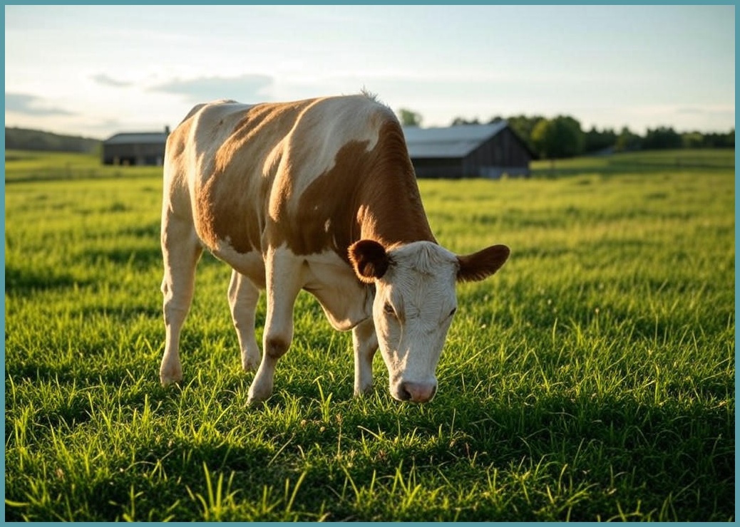 풀무원 무항생제 1등급 목초 대란