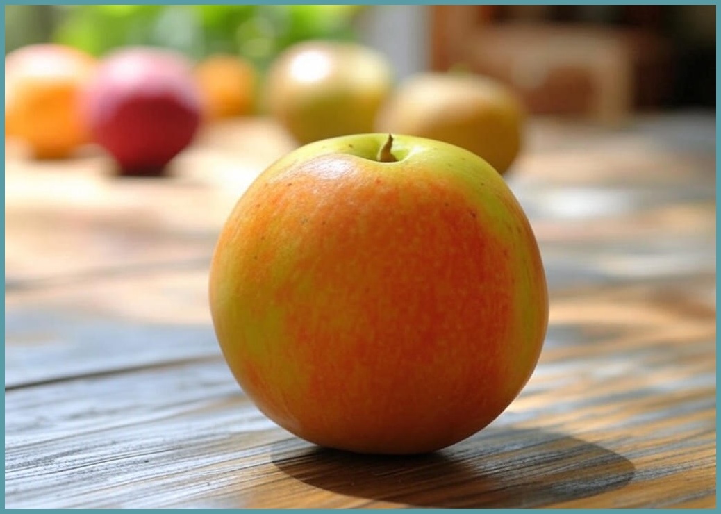 피콜리노 미니오이 1.5kg(20~24개), 1.5kg(20~24개), 1개