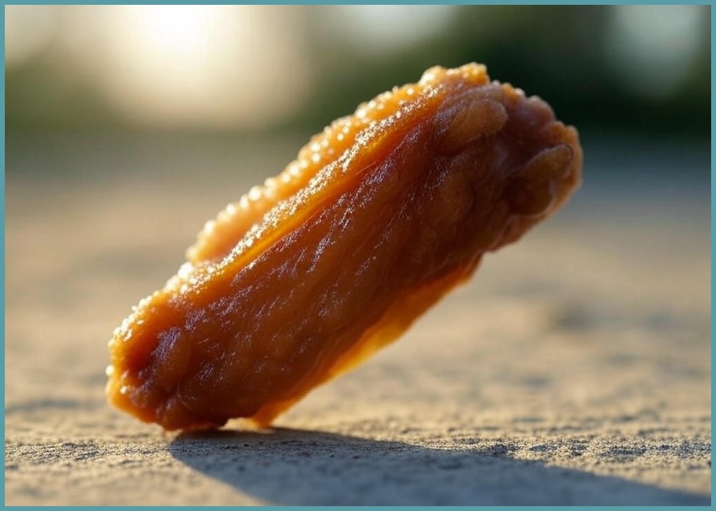 하림 자연실록 무항생제 인증 닭봉 윗날개 (냉장)