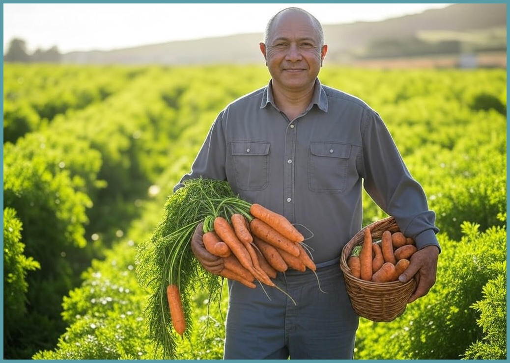 한결농원 gap인증 당일수확 연근(햇) 1kg 2kg 3kg  5kg 10kg 15kg 직접재배 산지직송