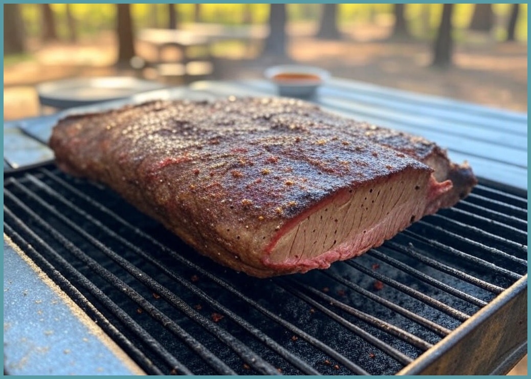 한우대창구이 1kg 소대창 통대창 곱창 소스 포함 깨끗 손질 세척완료 캠핑음식, 1kg, 1개